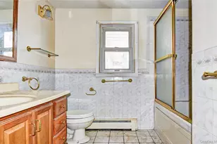 4 Parade Pl, New Windsor, NY 12553 - Photo 15