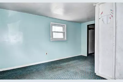 4 Parade Place, New Windsor, NY 12553 - Photo 19