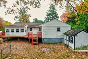 4 Parade Pl, New Windsor, NY 12553 - Photo 25