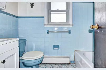 4 Parade Place, New Windsor, NY 12553 - Photo 21