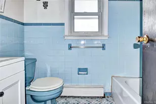 4 Parade Pl, New Windsor, NY 12553 - Photo 21