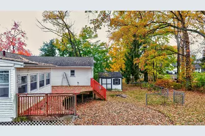 4 Parade Place, New Windsor, NY 12553 - Photo 23