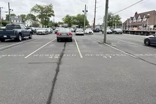 530 Dubois Ave, Valley Stream, NY 11581 - Photo 21