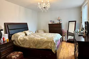 530 Dubois Ave, Valley Stream, NY 11581 - Photo 11