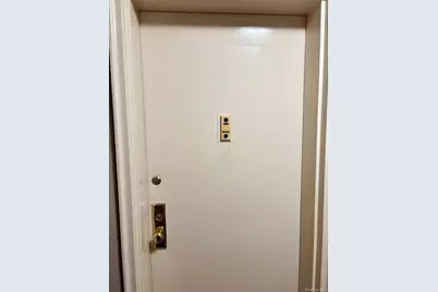 530 Dubois Avenue #2C, Valley Stream, NY 11581 - Photo 19