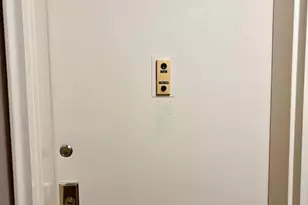 530 Dubois Ave, Valley Stream, NY 11581 - Photo 19