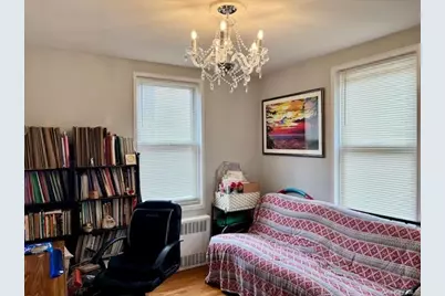 530 Dubois Avenue #2C, Valley Stream, NY 11581 - Photo 13