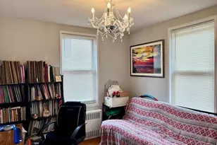 530 Dubois Ave, Valley Stream, NY 11581 - Photo 13