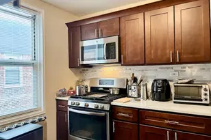 530 Dubois Ave, Valley Stream, NY 11581 - Photo 9