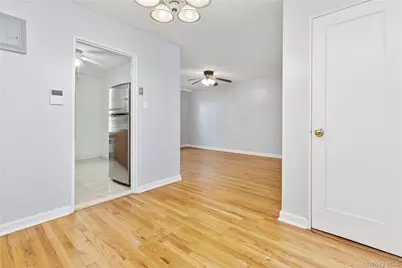 139-09 84 Drive #209, Briarwood, NY 11435 - Photo 5