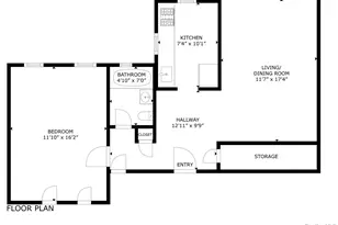 139-09 84th Dr, Briarwood, NY 11435 - Photo 13