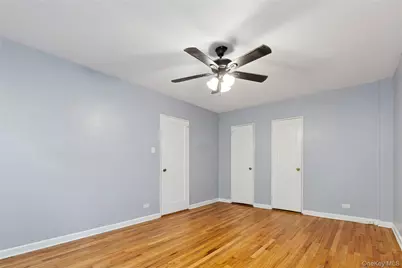 139-09 84 Drive #209, Briarwood, NY 11435 - Photo 7