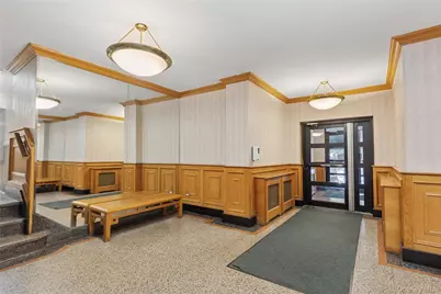 139-09 84 Drive #209, Briarwood, NY 11435 - Photo 9