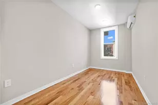 451 Ridgewood Ave, Brooklyn, NY 11208 - Photo 29