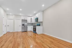 451 Ridgewood Ave, Brooklyn, NY 11208 - Photo 33