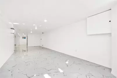 451 Ridgewood Avenue, Brooklyn, NY 11208 - Photo 17