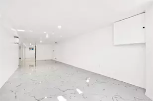 451 Ridgewood Ave, Brooklyn, NY 11208 - Photo 17