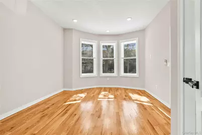 451 Ridgewood Avenue, Brooklyn, NY 11208 - Photo 7