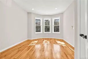 451 Ridgewood Ave, Brooklyn, NY 11208 - Photo 7