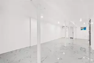 451 Ridgewood Ave, Brooklyn, NY 11208 - Photo 19