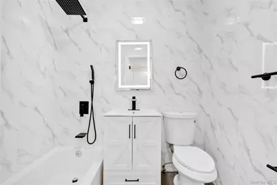 451 Ridgewood Avenue, Brooklyn, NY 11208 - Photo 11