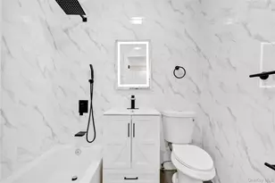 451 Ridgewood Ave, Brooklyn, NY 11208 - Photo 11