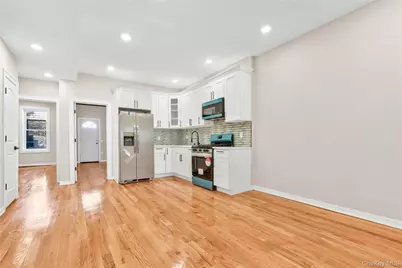 451 Ridgewood Avenue, Brooklyn, NY 11208 - Photo 9