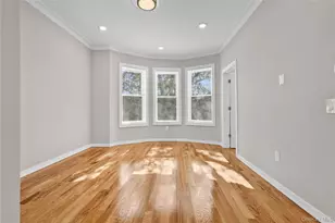 451 Ridgewood Ave, Brooklyn, NY 11208 - Photo 25