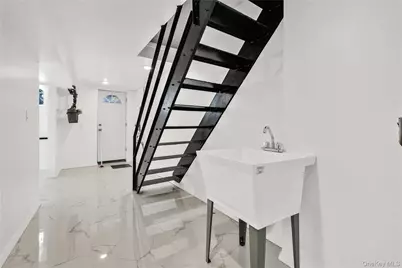 451 Ridgewood Avenue, Brooklyn, NY 11208 - Photo 23