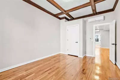 451 Ridgewood Avenue, Brooklyn, NY 11208 - Photo 13