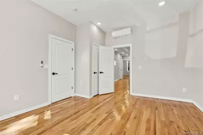 451 Ridgewood Avenue, Brooklyn, NY 11208 - Photo 5