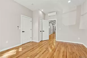 451 Ridgewood Ave, Brooklyn, NY 11208 - Photo 5