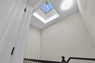 451 Ridgewood Ave, Brooklyn, NY 11208 - Photo 27