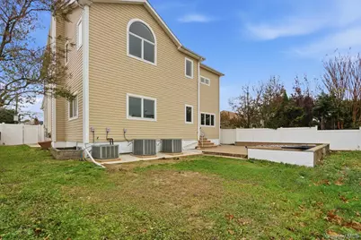 3328 Woodward Street, Oceanside, NY 11572 - Photo 21