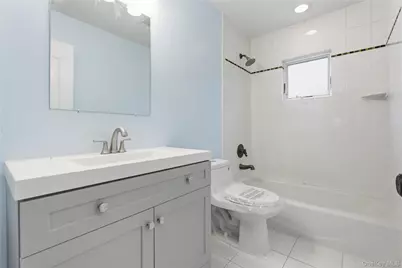 3328 Woodward Street, Oceanside, NY 11572 - Photo 17