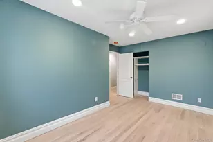 3328 Woodward St, Oceanside, NY 11572 - Photo 11