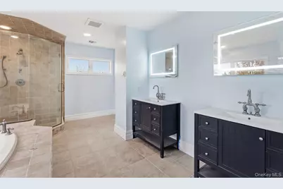 3328 Woodward Street, Oceanside, NY 11572 - Photo 15