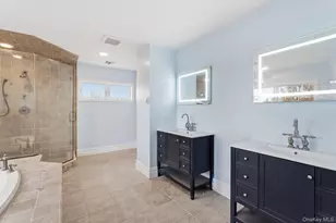 3328 Woodward St, Oceanside, NY 11572 - Photo 15