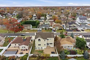 3328 Woodward St, Oceanside, NY 11572 - Photo 25