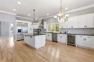 3328 Woodward St, Oceanside, NY 11572 - Photo 5