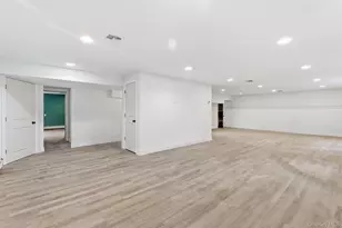 3328 Woodward St, Oceanside, NY 11572 - Photo 19