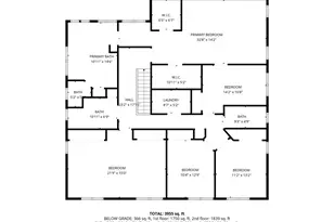 3328 Woodward St, Oceanside, NY 11572 - Photo 27