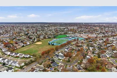 3328 Woodward Street, Oceanside, NY 11572 - Photo 23