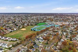 3328 Woodward St, Oceanside, NY 11572 - Photo 23