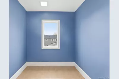 3328 Woodward Street, Oceanside, NY 11572 - Photo 13