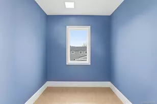 3328 Woodward St, Oceanside, NY 11572 - Photo 13