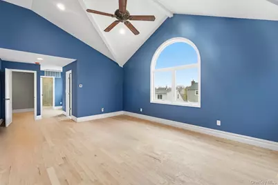 3328 Woodward Street, Oceanside, NY 11572 - Photo 9