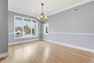 3328 Woodward St, Oceanside, NY 11572 - Photo 3