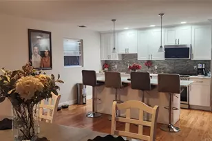 466 Granny Rd, Medford, NY 11763 - Photo 3