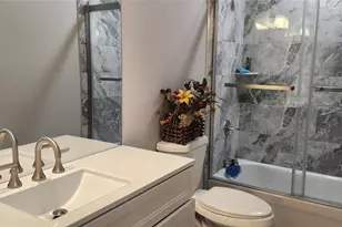 466 Granny Rd, Medford, NY 11763 - Photo 9